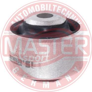 MASTER-SPORT 29318-PCS-MS - Supporto, Braccio oscillante www.autoricambi360.it