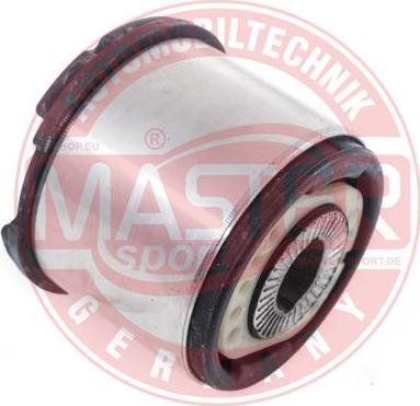 MASTER-SPORT 29791-PCS-MS - Supporto, Corpo assiale www.autoricambi360.it