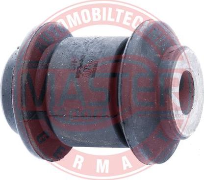 MASTER-SPORT 29709-PCS-MS - Supporto, Braccio oscillante www.autoricambi360.it