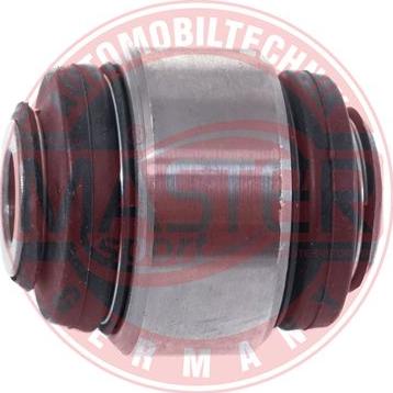 MASTER-SPORT 29779-PCS-MS - Supporto, Braccio oscillante www.autoricambi360.it