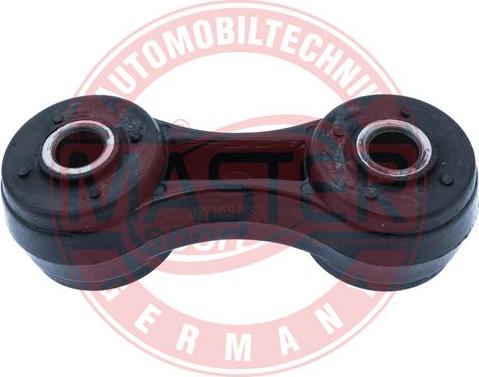 MASTER-SPORT 24637-PCS-MS - Asta / Puntone, Stabilizzatore www.autoricambi360.it