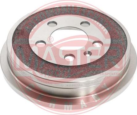 MASTER-SPORT 24022000371-PCS-MS - Tamburo freno www.autoricambi360.it