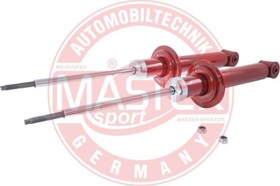 MASTER-SPORT 24070H-SET/2/-MS - Ammortizzatore www.autoricambi360.it