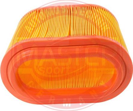 MASTER-SPORT 24196-LF-PCS-MS - Filtro aria www.autoricambi360.it