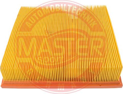 MASTER-SPORT 24130-LF-PCS-MS - Filtro aria www.autoricambi360.it