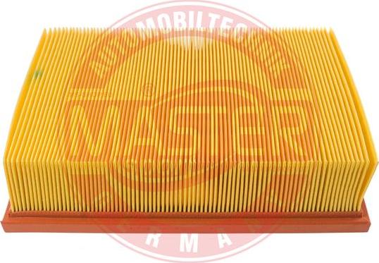 MASTER-SPORT 24128-LF-PCS-MS - Filtro aria www.autoricambi360.it