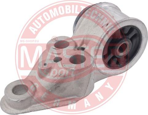 MASTER-SPORT 25948-PCS-MS - Supporto, Corpo assiale www.autoricambi360.it