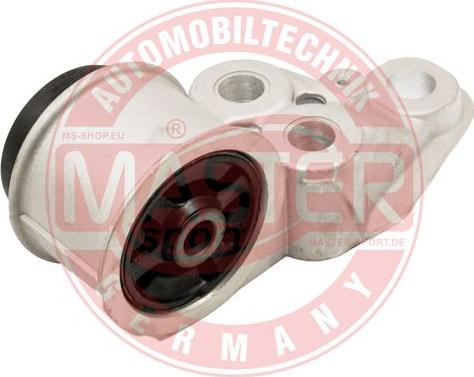 MASTER-SPORT 25947-PCS-MS - Supporto, Corpo assiale www.autoricambi360.it