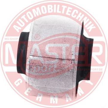 MASTER-SPORT 25909-PCS-MS - Supporto, Braccio oscillante www.autoricambi360.it