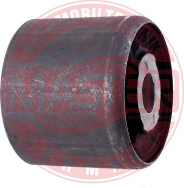 MASTER-SPORT 25927-PCS-MS - Supporto, Corpo assiale www.autoricambi360.it