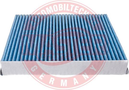 MASTER-SPORT 25007-IFB-PCS-MS - Filtro, Aria abitacolo www.autoricambi360.it