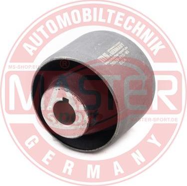 MASTER-SPORT 26936-PCS-MS - Supporto, Braccio oscillante www.autoricambi360.it