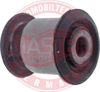 MASTER-SPORT 26937-PCS-MS - Supporto, Braccio oscillante www.autoricambi360.it