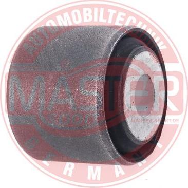 MASTER-SPORT 26620-PCS-MS - Supporto, Asta di reazione www.autoricambi360.it