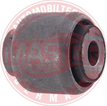 MASTER-SPORT 26621-PCS-MS - Supporto, Asta di reazione www.autoricambi360.it