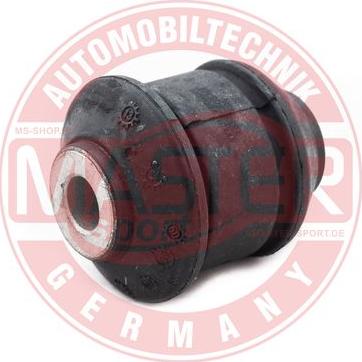 MASTER-SPORT 26623-PCS-MS - Supporto, Braccio oscillante www.autoricambi360.it