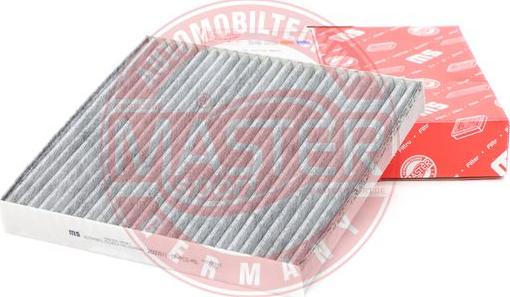MASTER-SPORT 26009/1-IF-PCS-MS - Filtro, Aria abitacolo www.autoricambi360.it