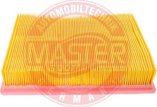 MASTER-SPORT 26109-LF-PCS-MS - Filtro aria www.autoricambi360.it