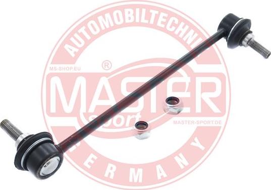 MASTER-SPORT 26759-PCS-MS - Asta / Puntone, Stabilizzatore www.autoricambi360.it