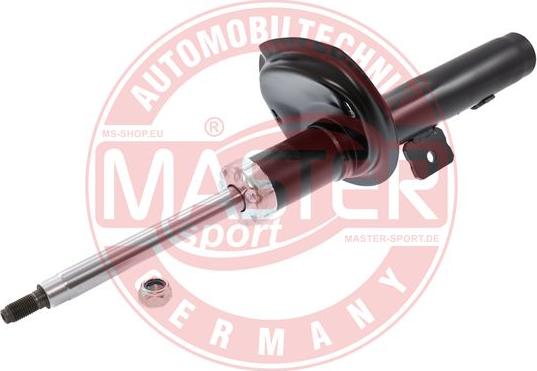 MASTER-SPORT 200448-O-PCS-MS - Ammortizzatore www.autoricambi360.it
