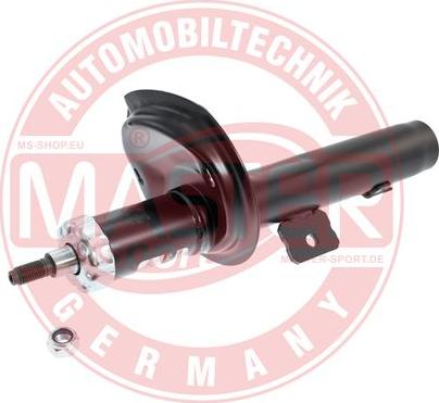 MASTER-SPORT 200448-PCS-MS - Ammortizzatore www.autoricambi360.it