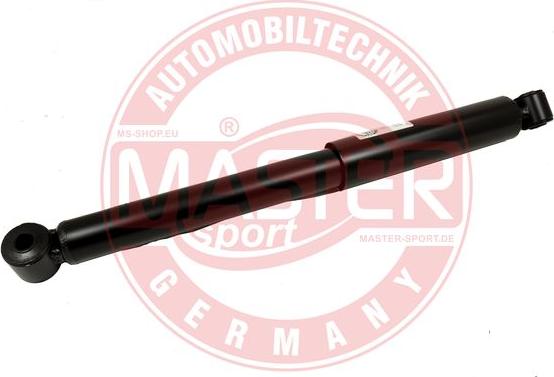MASTER-SPORT 200421-PCS-MS - Ammortizzatore www.autoricambi360.it