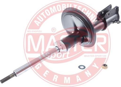MASTER-SPORT 200604-PCS-MS - Ammortizzatore www.autoricambi360.it