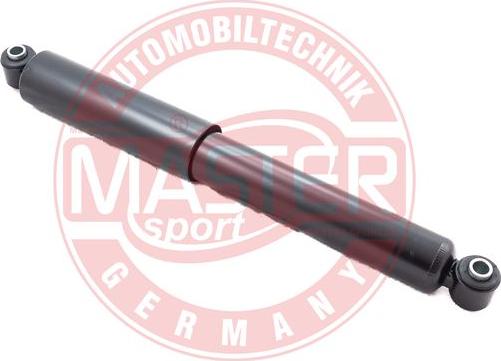 MASTER-SPORT 200687-PCS-MS - Ammortizzatore www.autoricambi360.it
