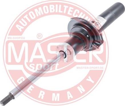MASTER-SPORT 200846-PCS-MS - Ammortizzatore www.autoricambi360.it