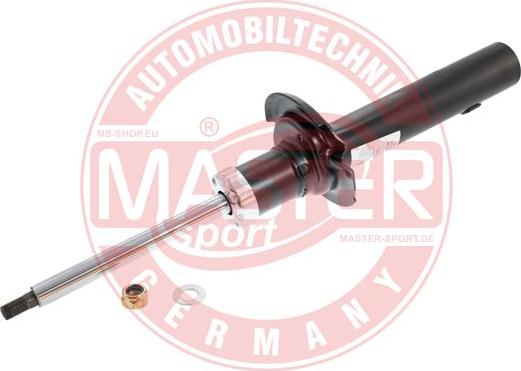 MASTER-SPORT 200847-PCS-MS - Ammortizzatore www.autoricambi360.it
