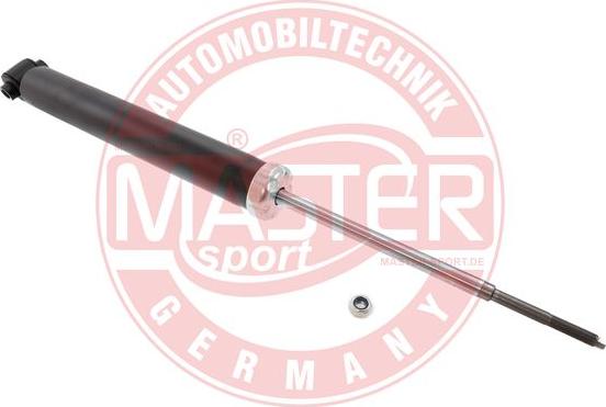 MASTER-SPORT 200854-O-PCS-MS - Ammortizzatore www.autoricambi360.it