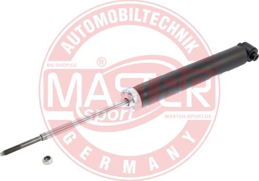 MASTER-SPORT 200854-PCS-MS - Ammortizzatore www.autoricambi360.it