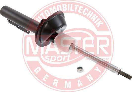 MASTER-SPORT 200376-O-PCS-MS - Ammortizzatore www.autoricambi360.it