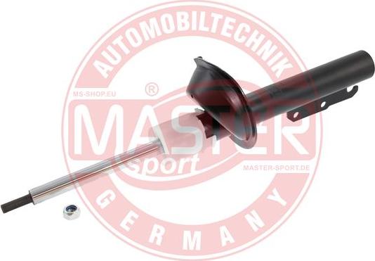 MASTER-SPORT 200376-PCS-MS - Ammortizzatore www.autoricambi360.it