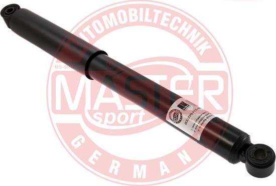 MASTER-SPORT 200779-PCS-MS - Ammortizzatore www.autoricambi360.it