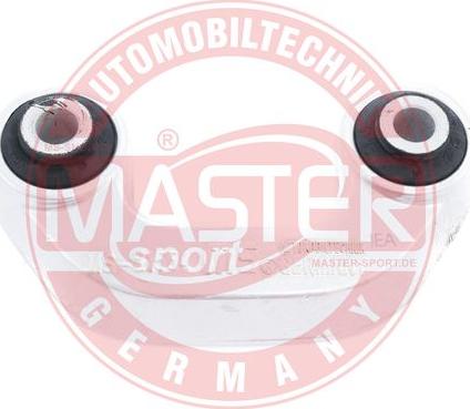 MASTER-SPORT 21554-PCS-MS - Asta / Puntone, Stabilizzatore www.autoricambi360.it