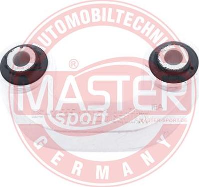 MASTER-SPORT 21555-PCS-MS - Asta / Puntone, Stabilizzatore www.autoricambi360.it