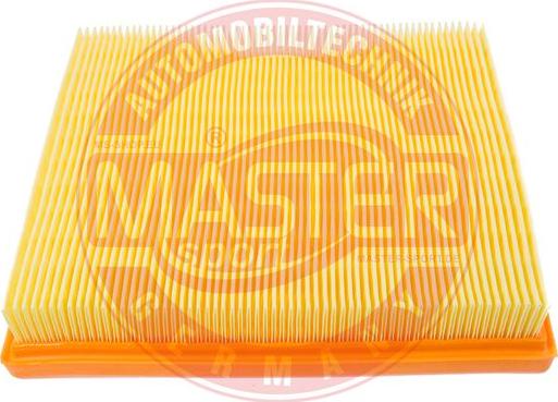 MASTER-SPORT 21014-LF-PCS-MS - Filtro aria www.autoricambi360.it