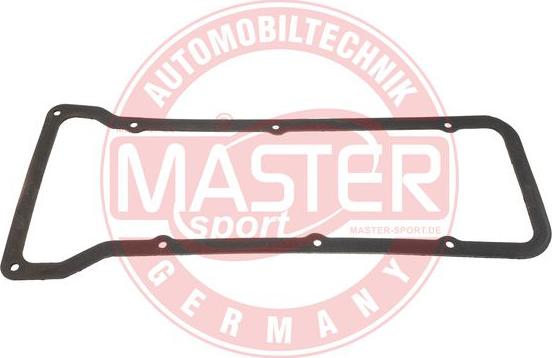 MASTER-SPORT 2101-1003270-PCS-MS - Guarnizione, Testata www.autoricambi360.it