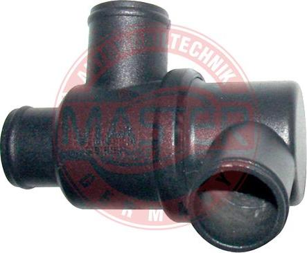 MASTER-SPORT 2101-S-PCS-MS - Termostato, Refrigerante www.autoricambi360.it