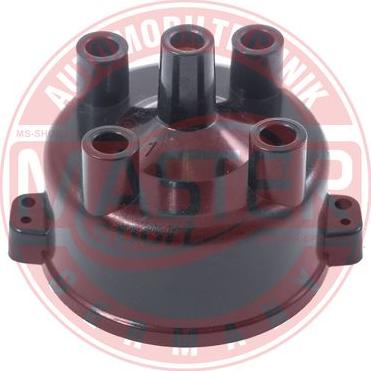 MASTER-SPORT 2108-3706500-PCS-MS - Calotta distributore accensione www.autoricambi360.it