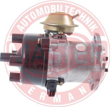 MASTER-SPORT 2108-3706010-PCS-MS - Distributore accensione www.autoricambi360.it