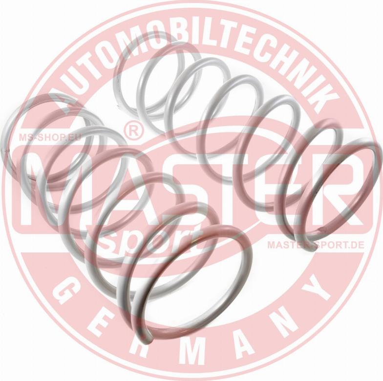 MASTER-SPORT 2108-2902712-SET2-MS - Molla autotelaio www.autoricambi360.it
