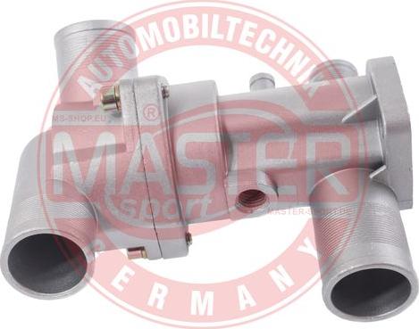 MASTER-SPORT 21082-S-PCS-MS - Termostato, Refrigerante www.autoricambi360.it