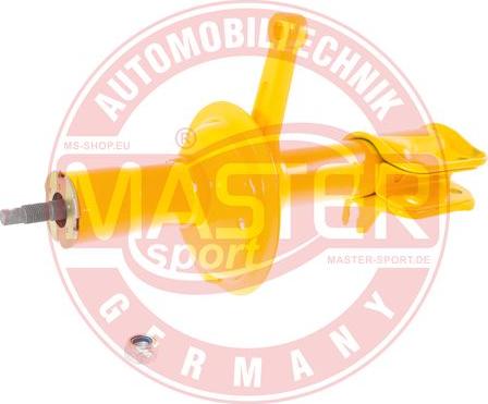 MASTER-SPORT 2108-KL-PCS-MS - Ammortizzatore www.autoricambi360.it