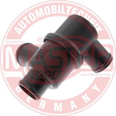 MASTER-SPORT 2110-S-PCS-MS - Termostato, Refrigerante www.autoricambi360.it