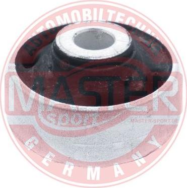 MASTER-SPORT 21113-PCS-MS - Supporto, Braccio oscillante www.autoricambi360.it