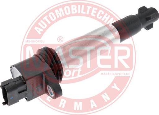 MASTER-SPORT 21120-3705010-PCS-MS - Bobina d'accensione www.autoricambi360.it