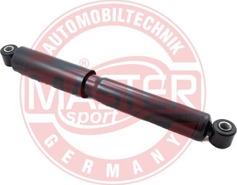 MASTER-SPORT 2135VM-PCS-MS - Ammortizzatore www.autoricambi360.it
