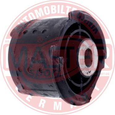 MASTER-SPORT 21380-PCS-MS - Supporto, Corpo assiale www.autoricambi360.it
